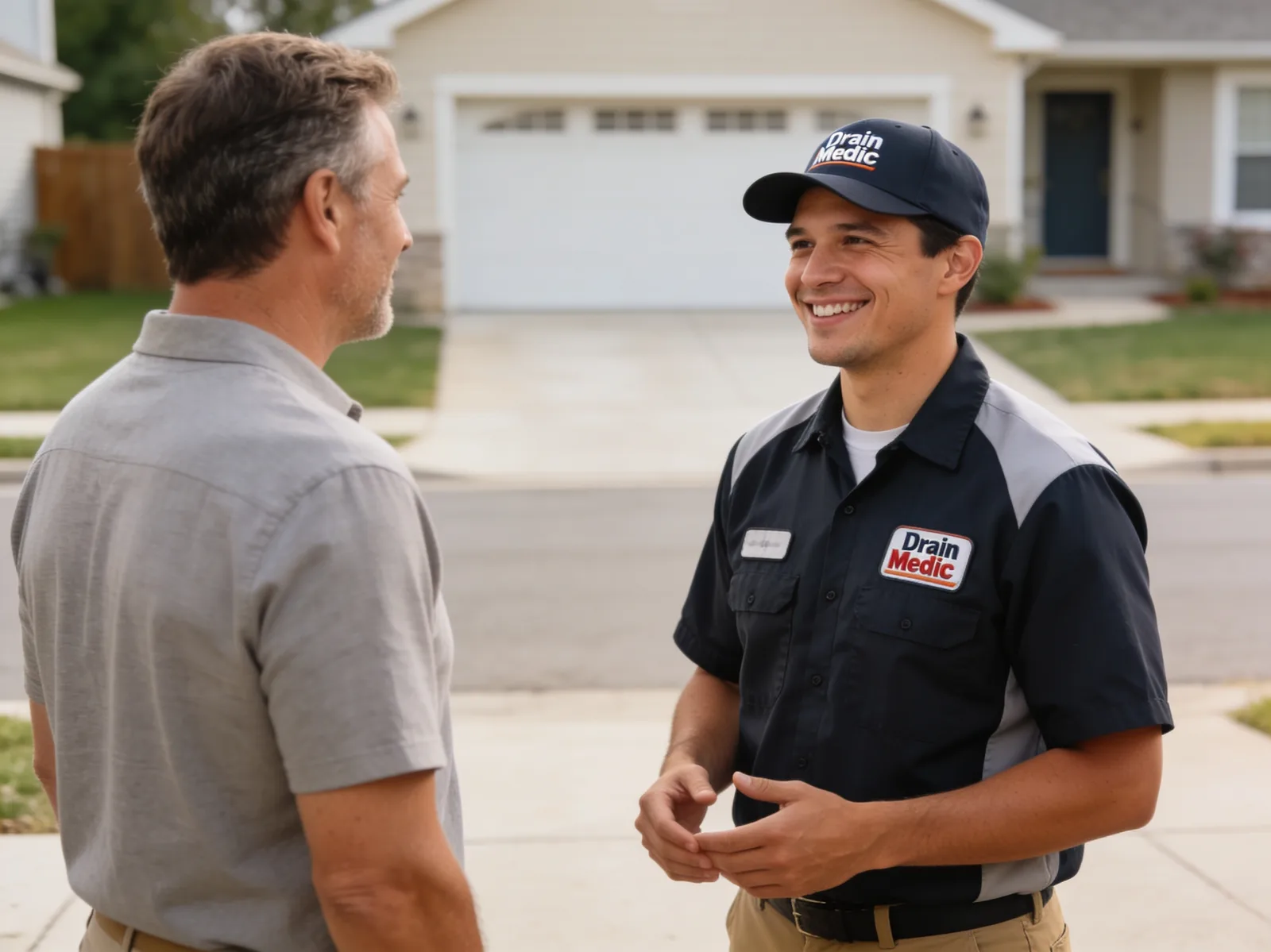 Garbage Disposal Repair Clark, MO FAQs